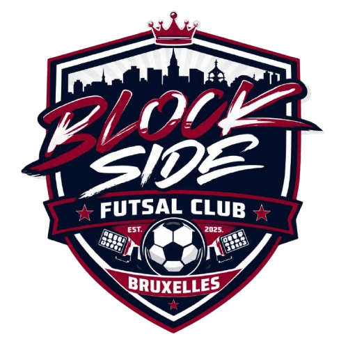 BLOCKSIDE