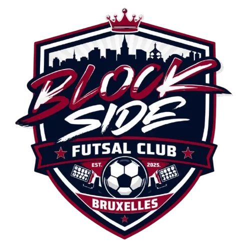 BLOCKSIDE