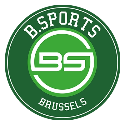 B.Sports